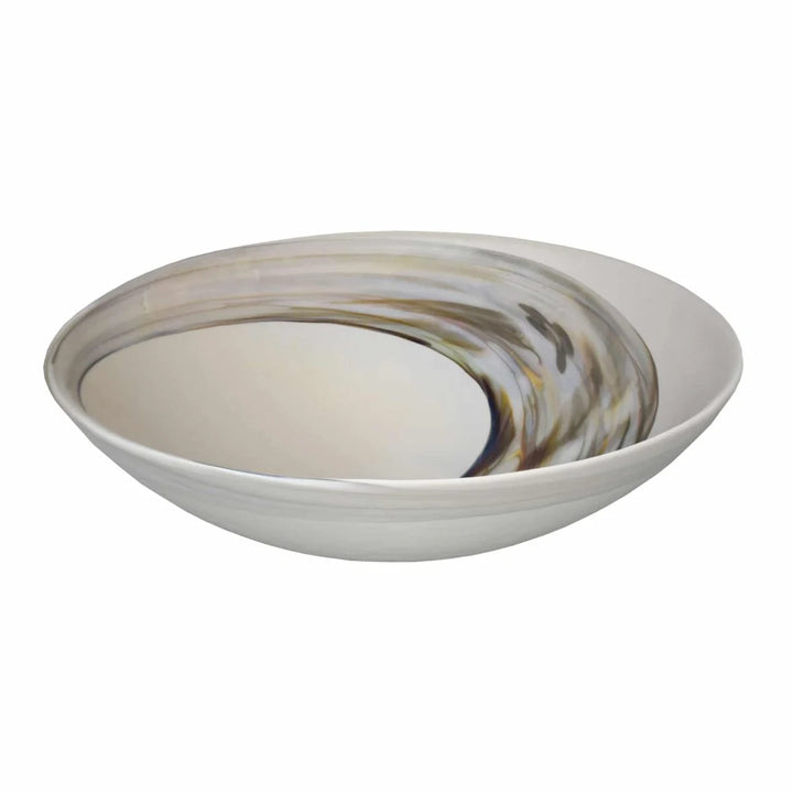 Native Trails Verona Vessel Sink