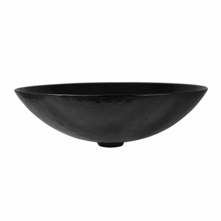 Native Trails Verona Vessel Sink