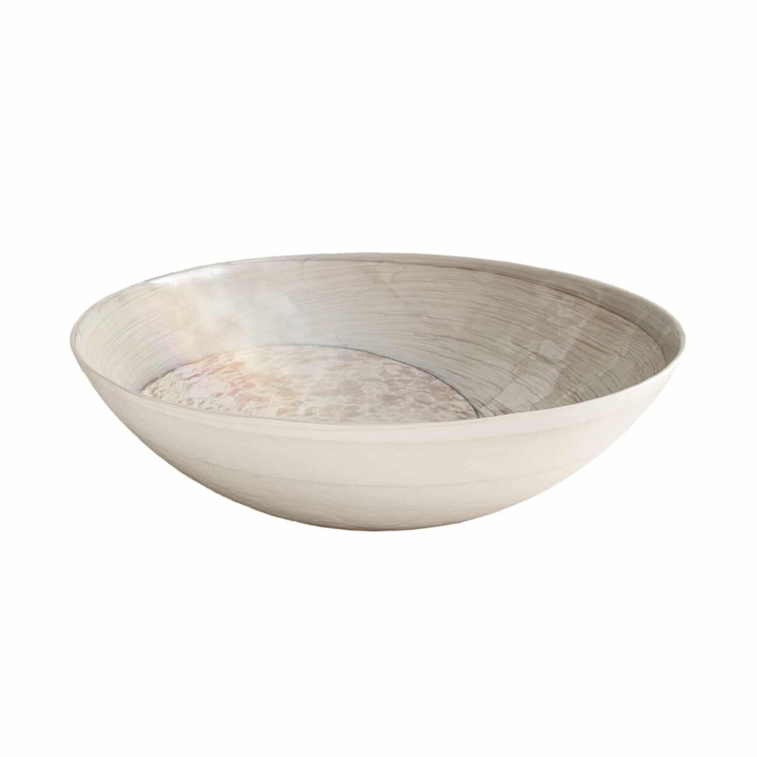 Native Trails Verona Vessel Sink