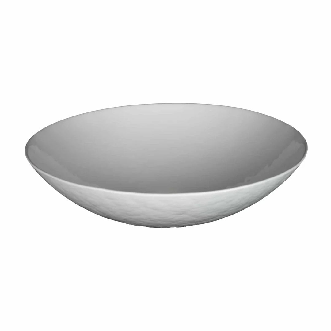 Native Trails Verona Vessel Sink