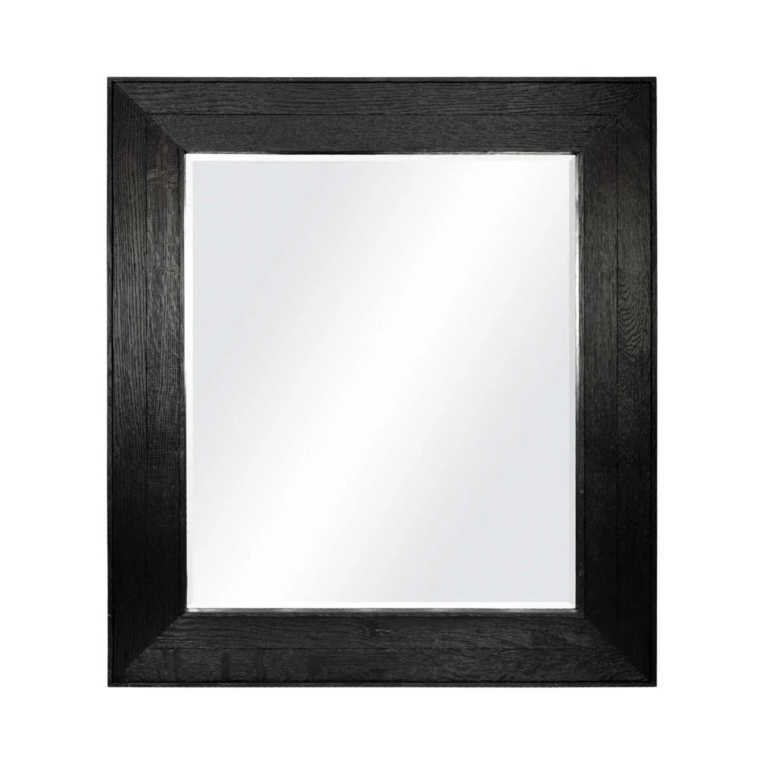 Native Trails Vintner's Mirror
