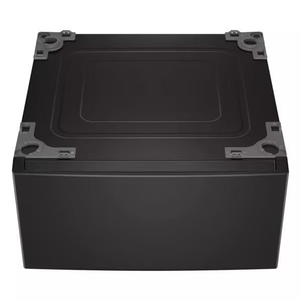 LG 27" Pedestal Storage Drawer