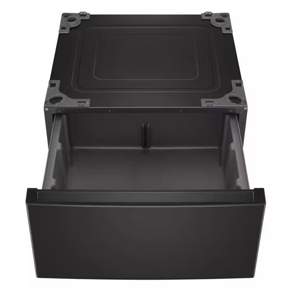 LG 27" Pedestal Storage Drawer