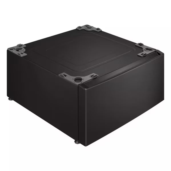 LG 27" Pedestal Storage Drawer