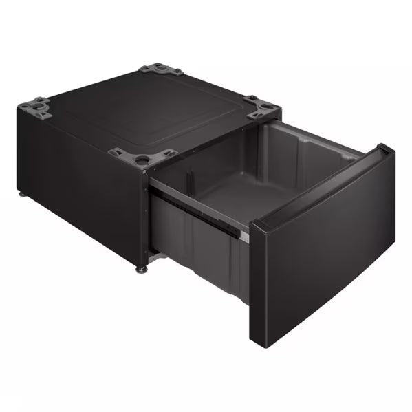 LG 27" Pedestal Storage Drawer