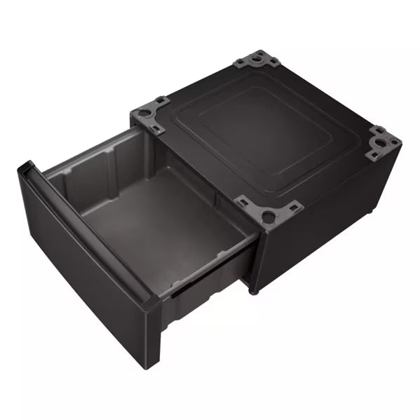 LG 27" Pedestal Storage Drawer
