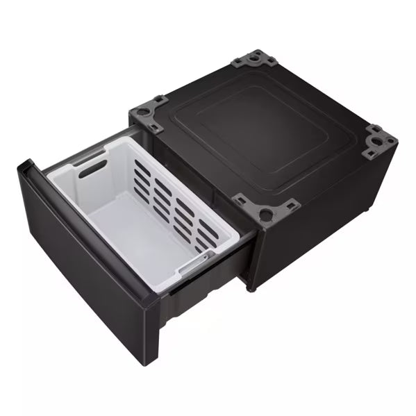 LG 27" Pedestal Storage Drawer