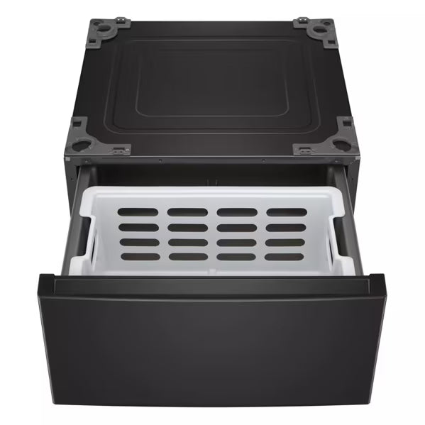 LG 27" Pedestal Storage Drawer