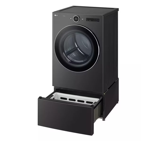 LG 27" Pedestal Storage Drawer