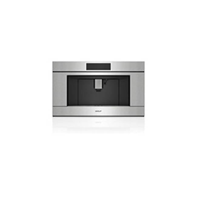 Wolf 30" M Series Coffee System
