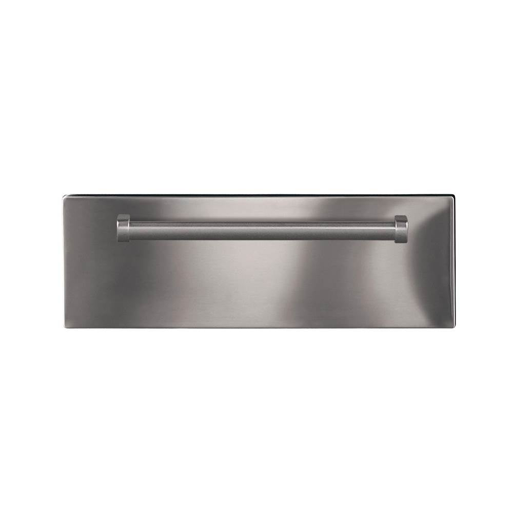 Wolf 30" Warming Drawer Outdoor