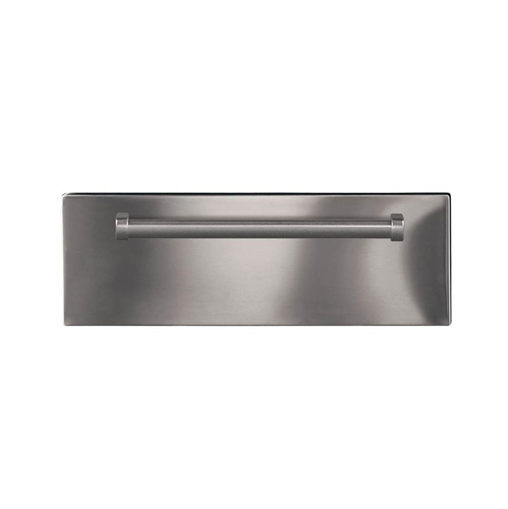 Wolf 30" Warming Drawer Outdoor