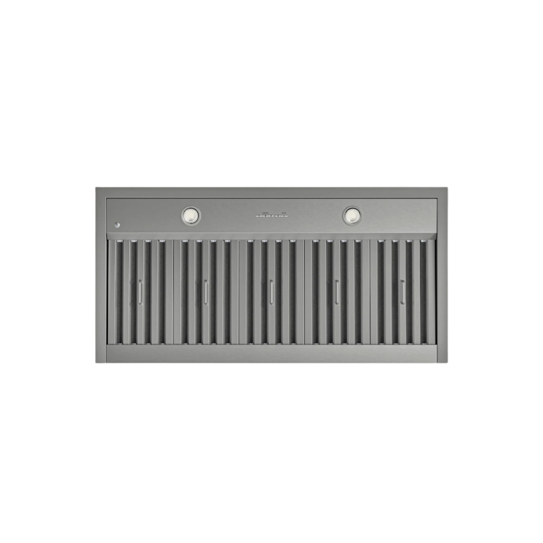 BEST Range Hoods WPP1 Pro Chimney Hood Stainless Steel