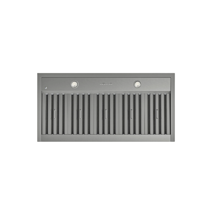 BEST Range Hoods WPP1 Pro Chimney Hood Stainless Steel