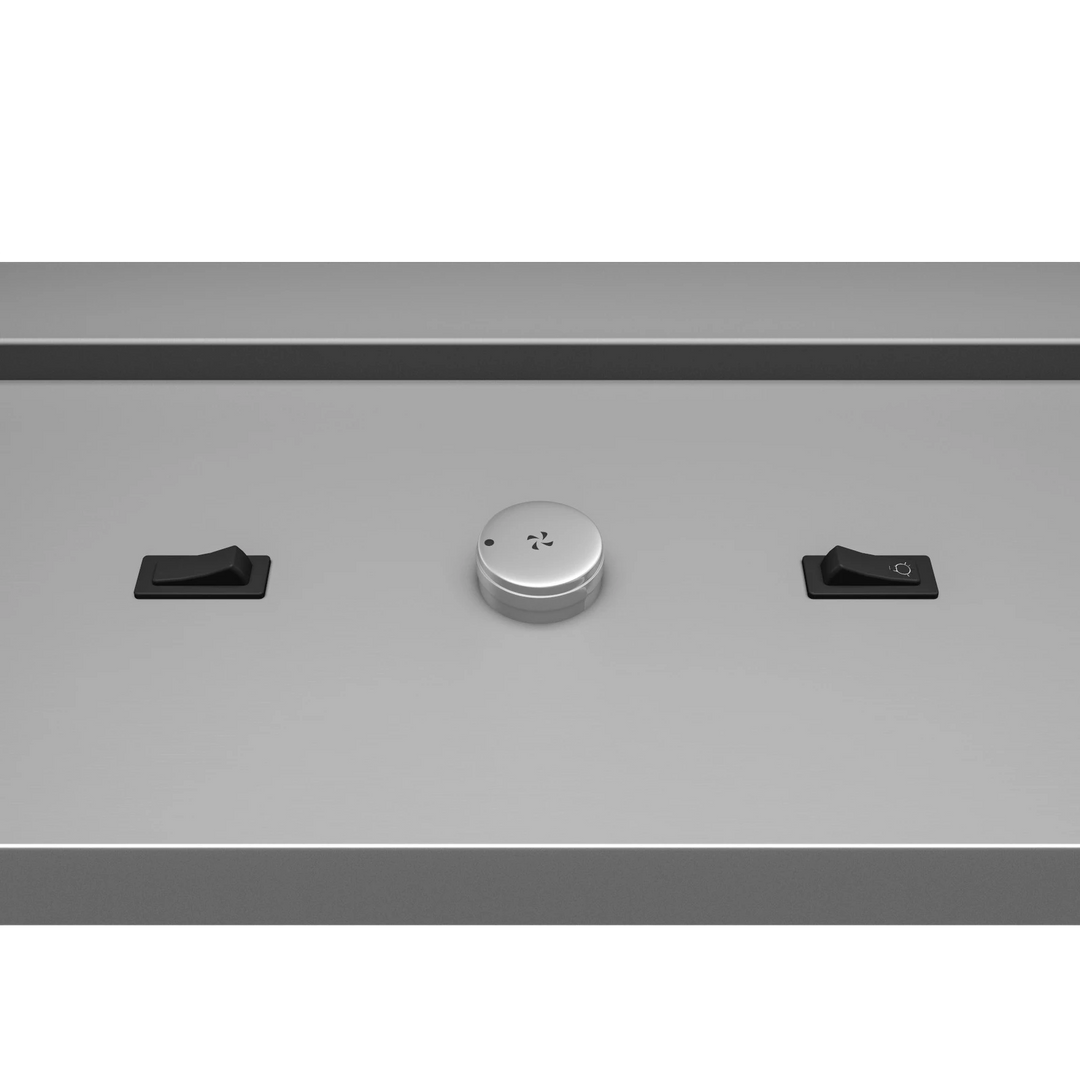 BEST Range Hoods Outdoor Chimney Hood