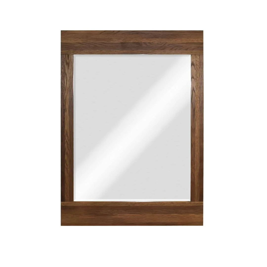 Native Trails Winemaker Mirror
