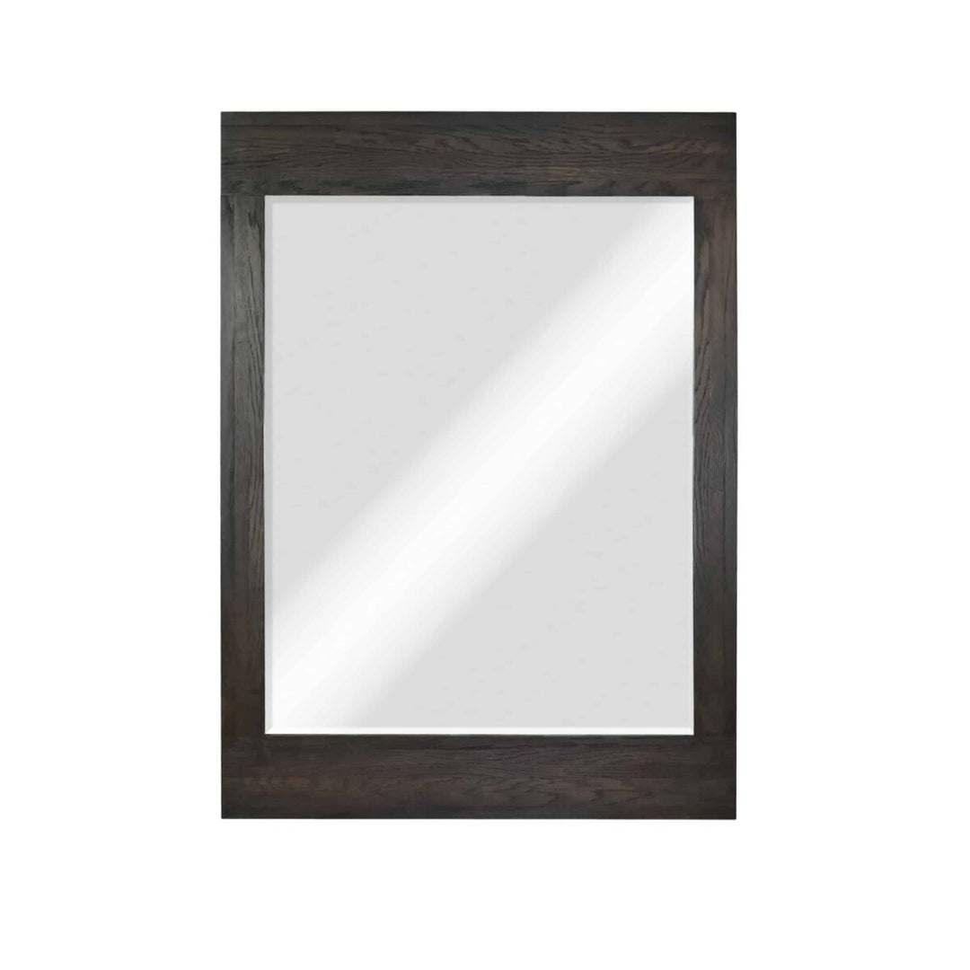 Native Trails Winemaker Mirror