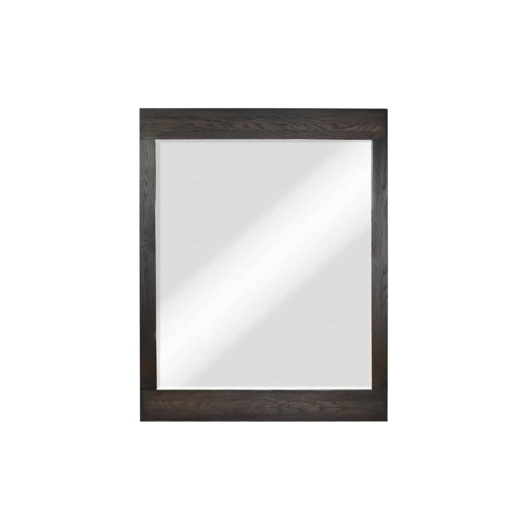 Native Trails Winemaker Mirror