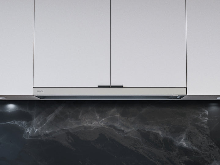 Zephyr Pisa Under-Cabinet