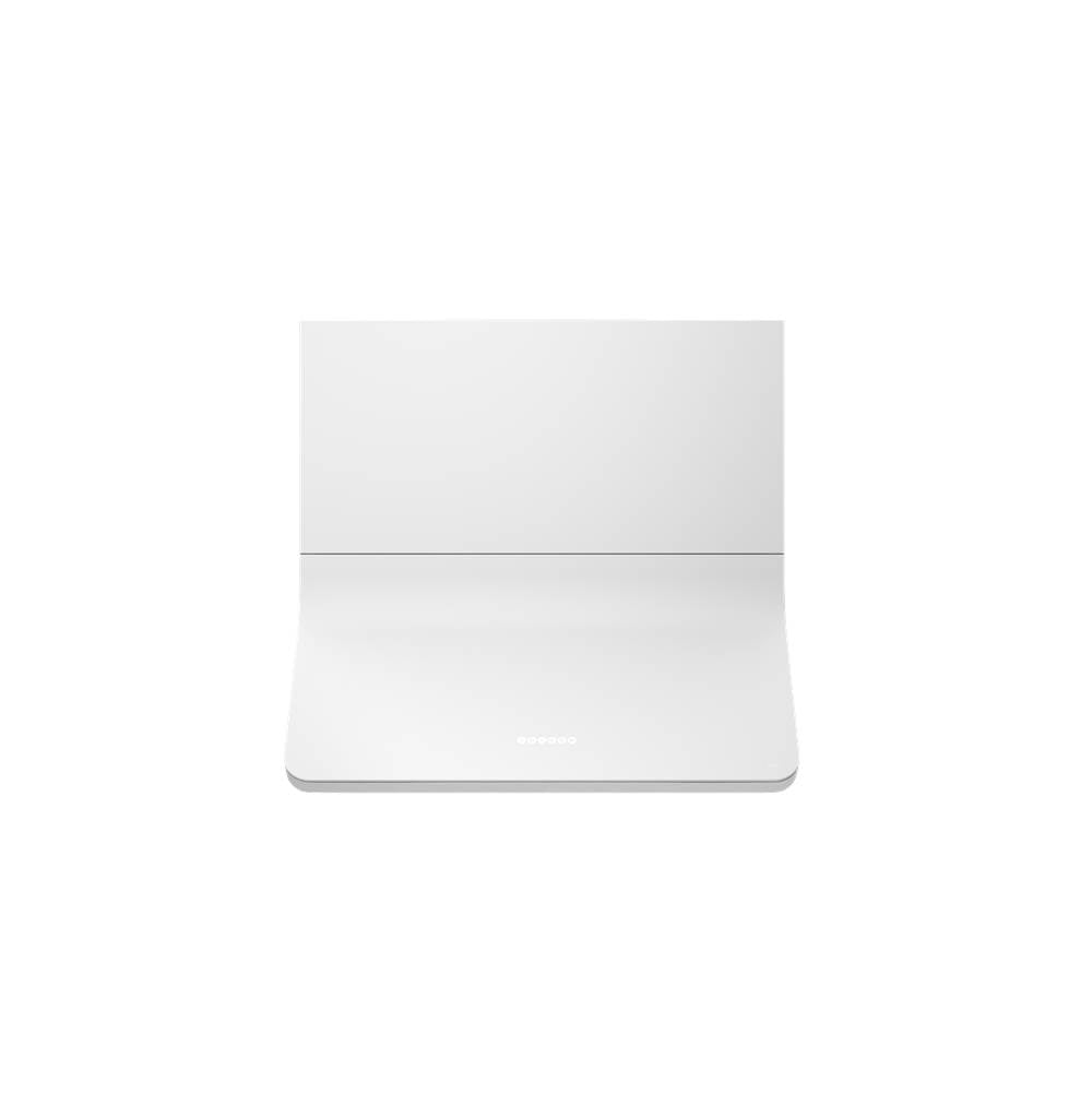 Zephyr Horizon Wall Hood