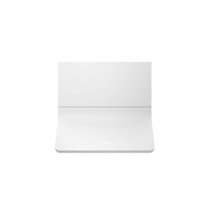 Zephyr Horizon Wall Hood