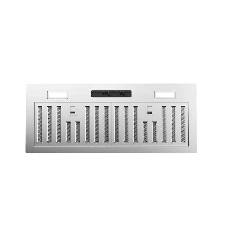 Zephyr Tornado I SS LED