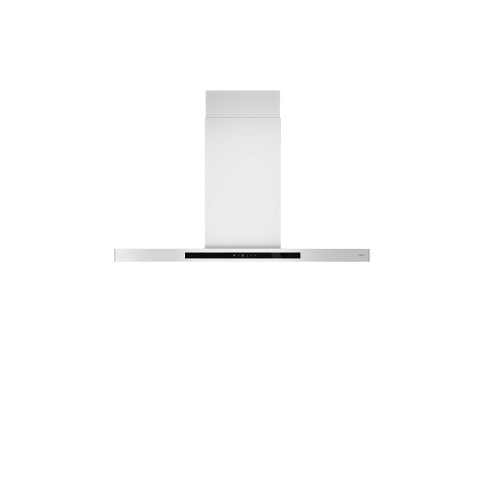 Zephyr Vista Island Hood