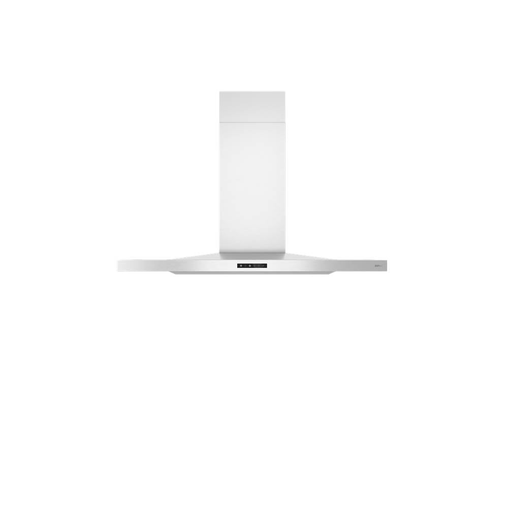 Zephyr Layers Wall SS