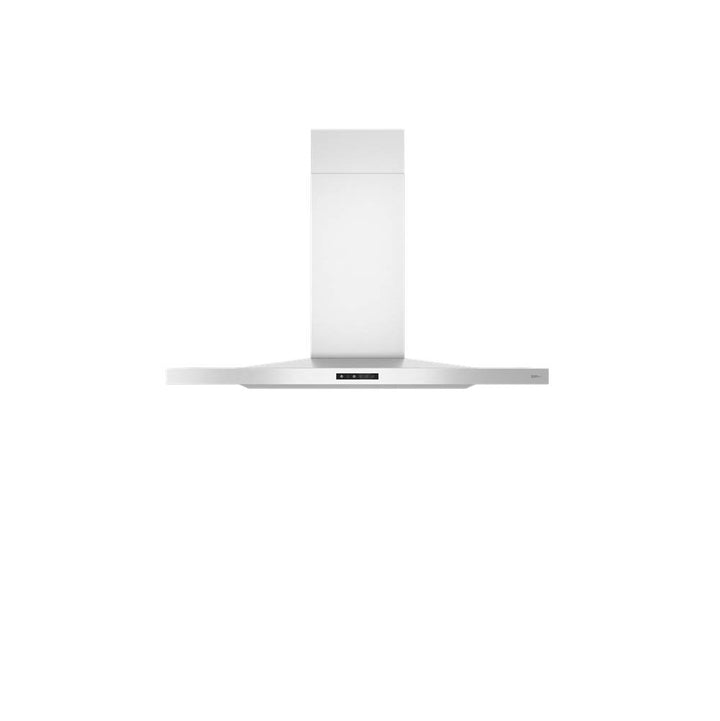 Zephyr Layers Wall SS