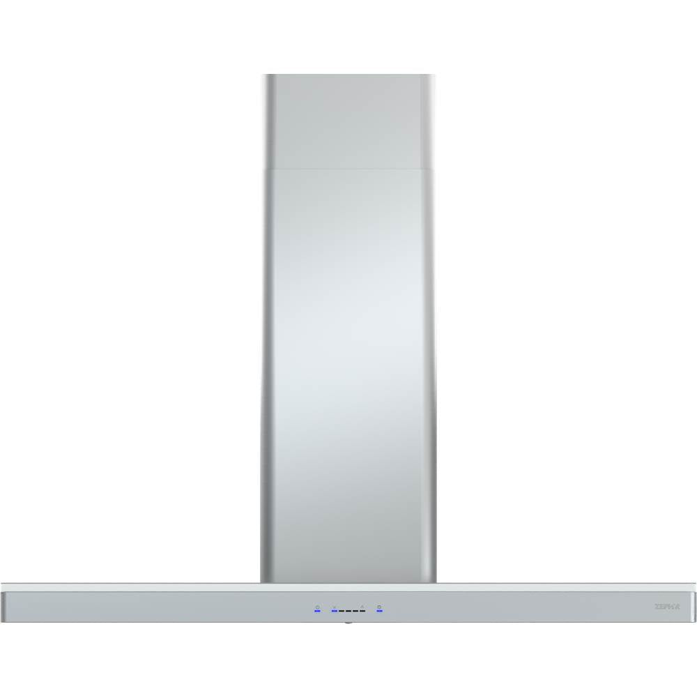 Zephyr Luce Wall SS LED