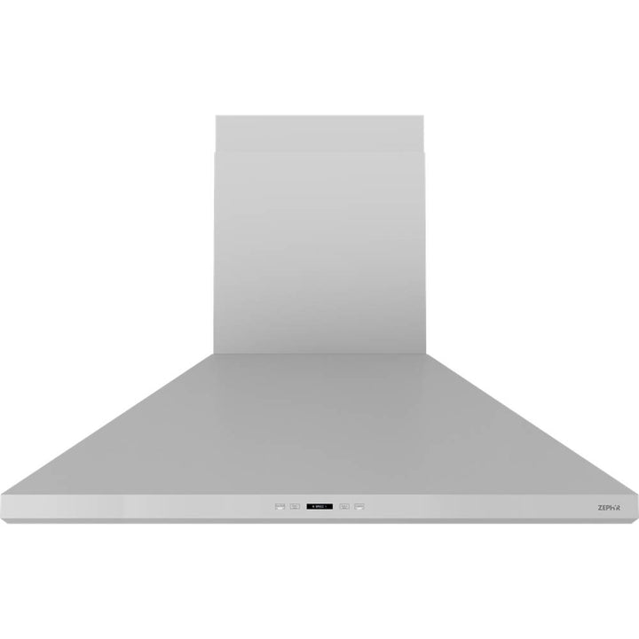 Zephyr Siena Pro Wall SS