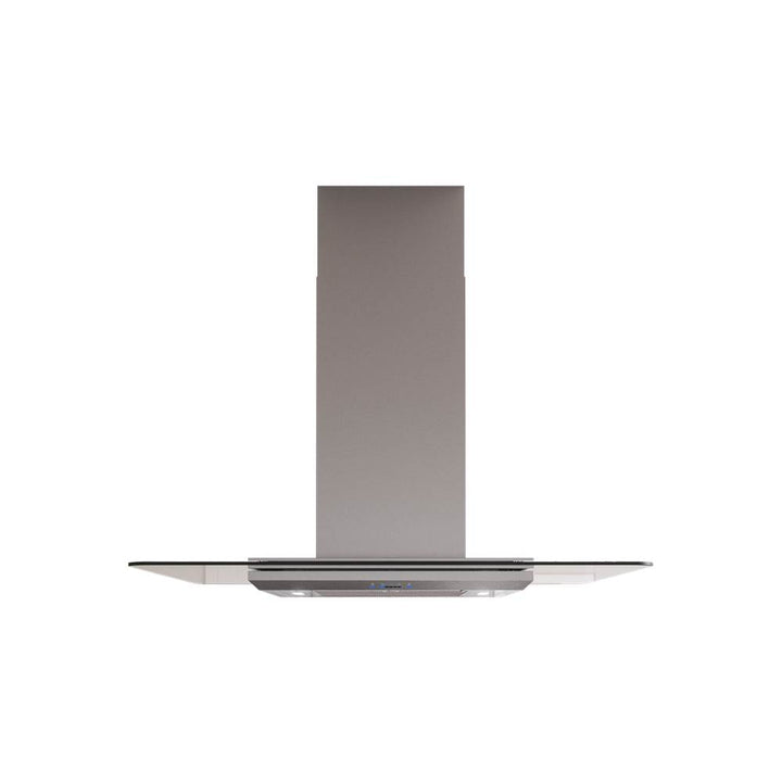 Zephyr Verona Island SS Glass