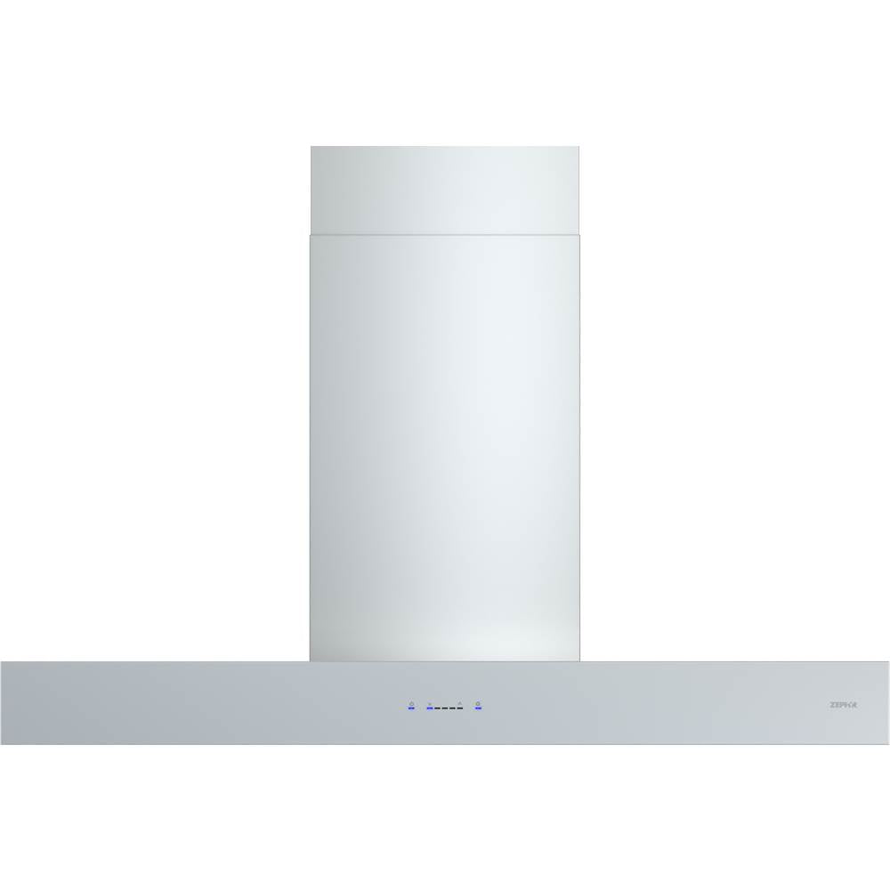 Zephyr Roma Island SS LED