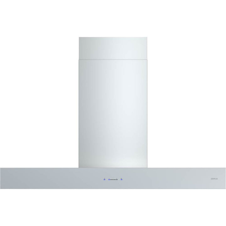 Zephyr Roma Island SS LED