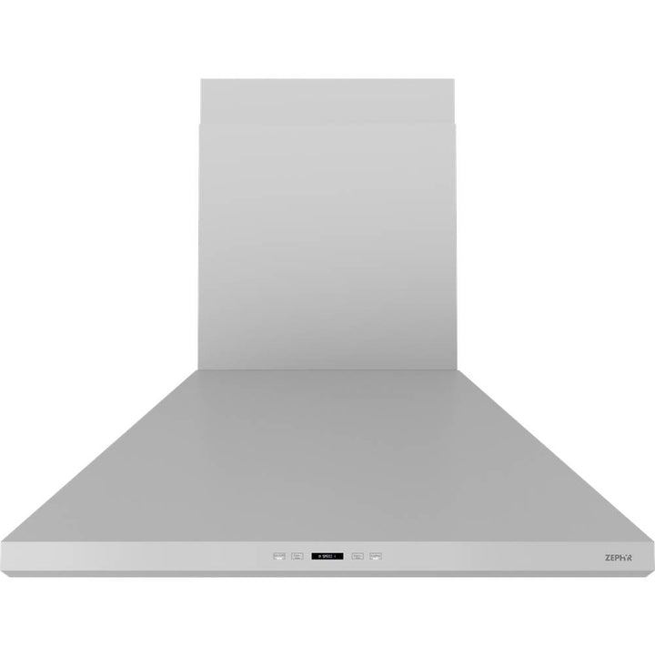 Zephyr Siena Pro Island Hood