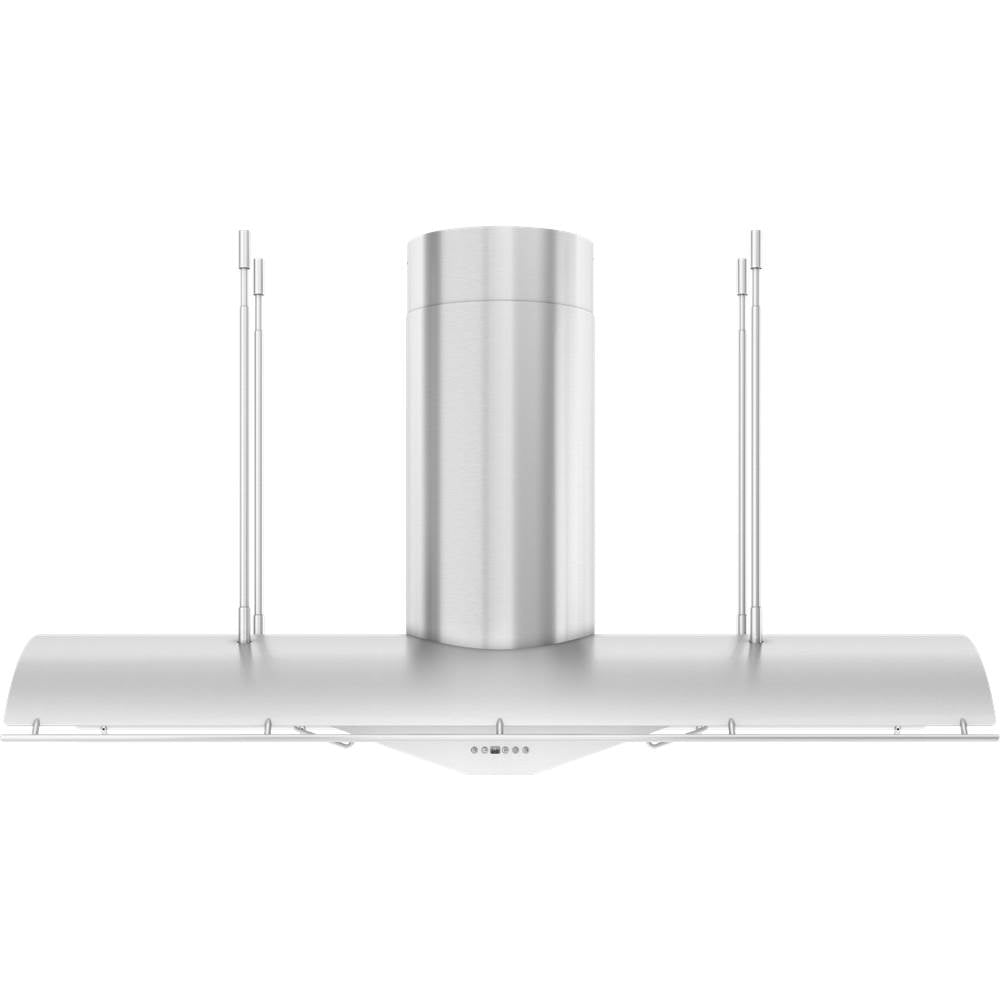 Zephyr Trapeze SS LED