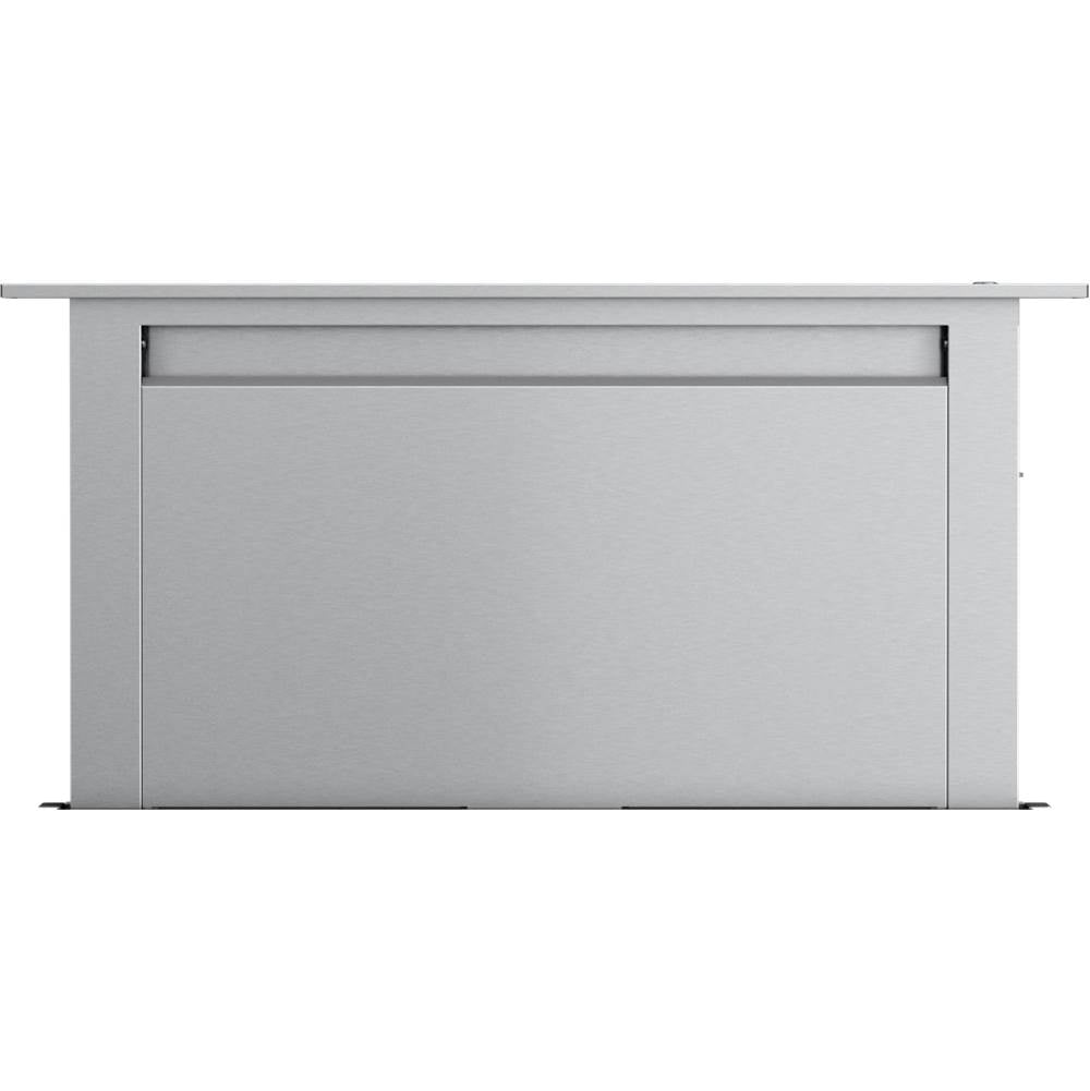 Zephyr Treviso Downdraft