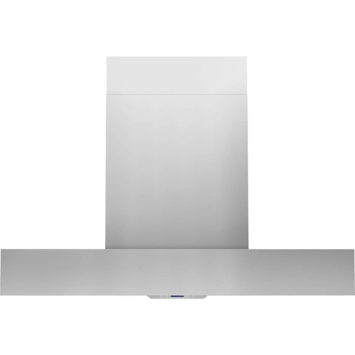 Zephyr Roma Pro Wall PowerWave