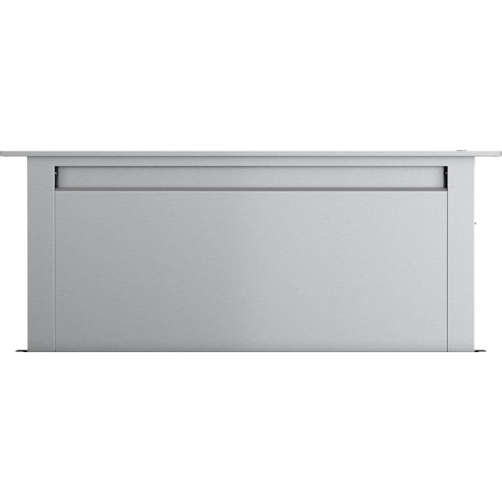 Zephyr Treviso Downdraft