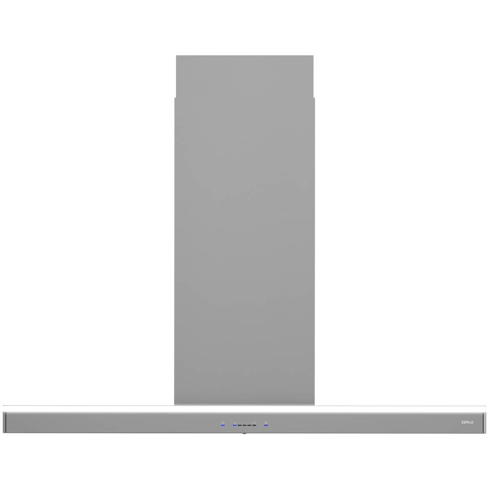 Zephyr Luce Island SS LED