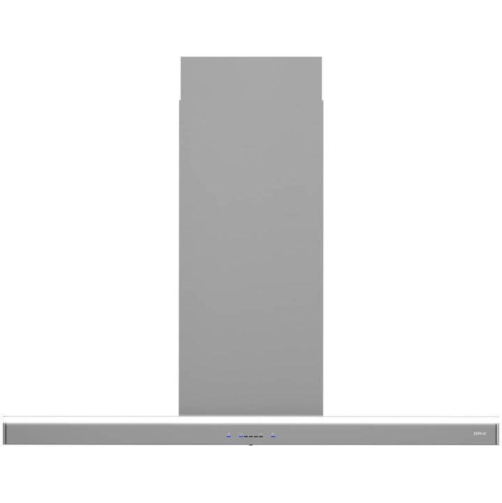 Zephyr Luce Island SS LED