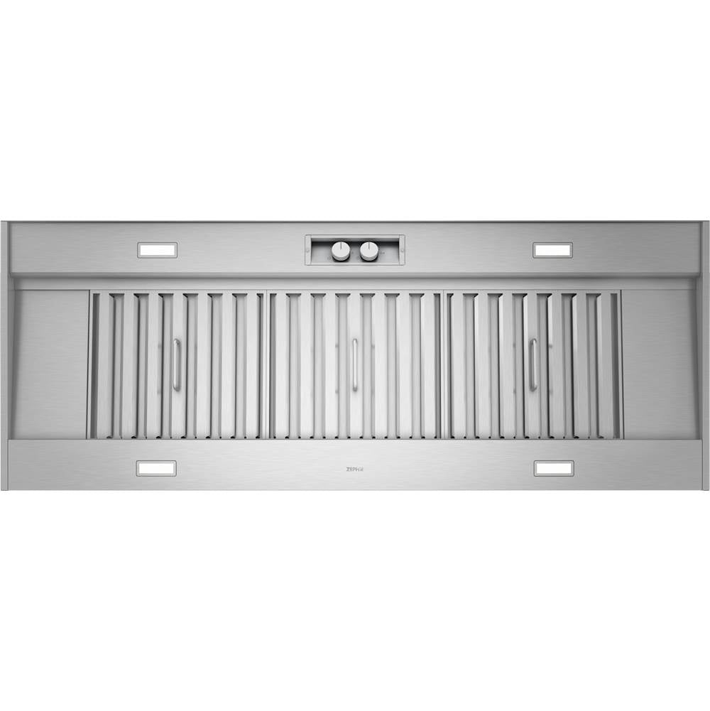 Zephyr Spruce Outdoor Insert LED SS