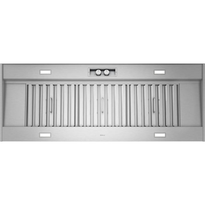 Zephyr Spruce Outdoor Insert LED SS