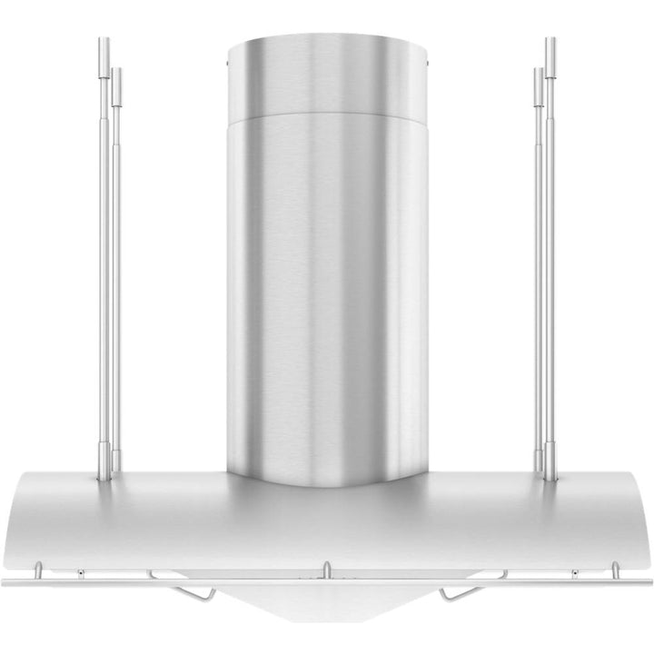 Zephyr Trapeze SS LED