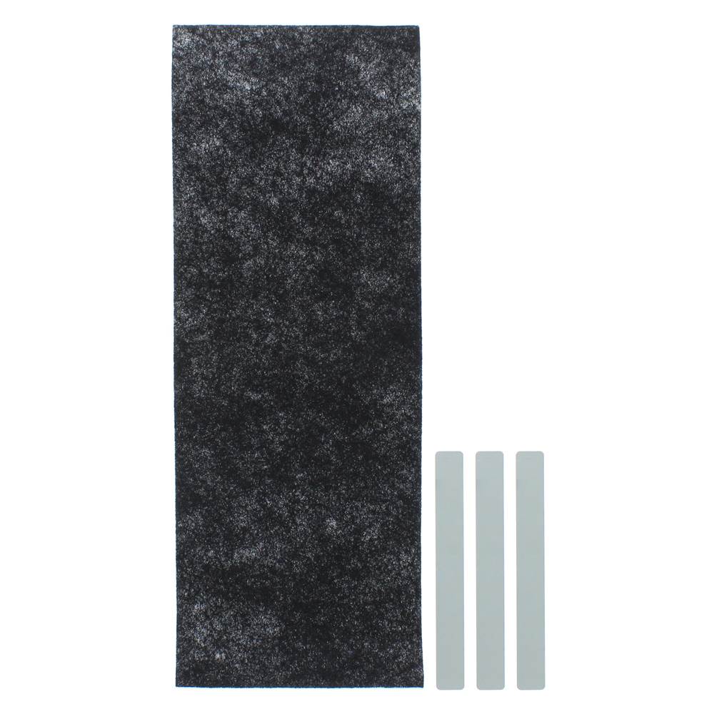 Zephyr Replacement Charcoal Filter