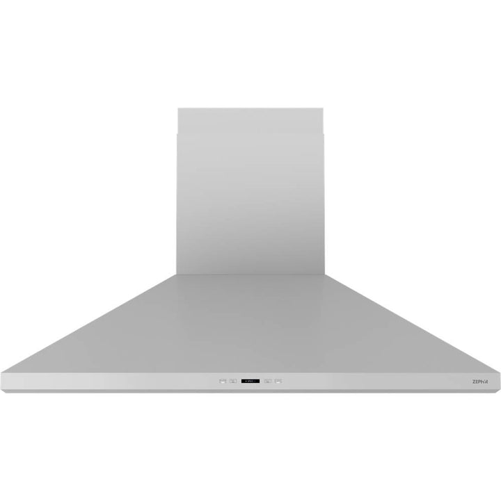 Zephyr Siena Pro Wall SS