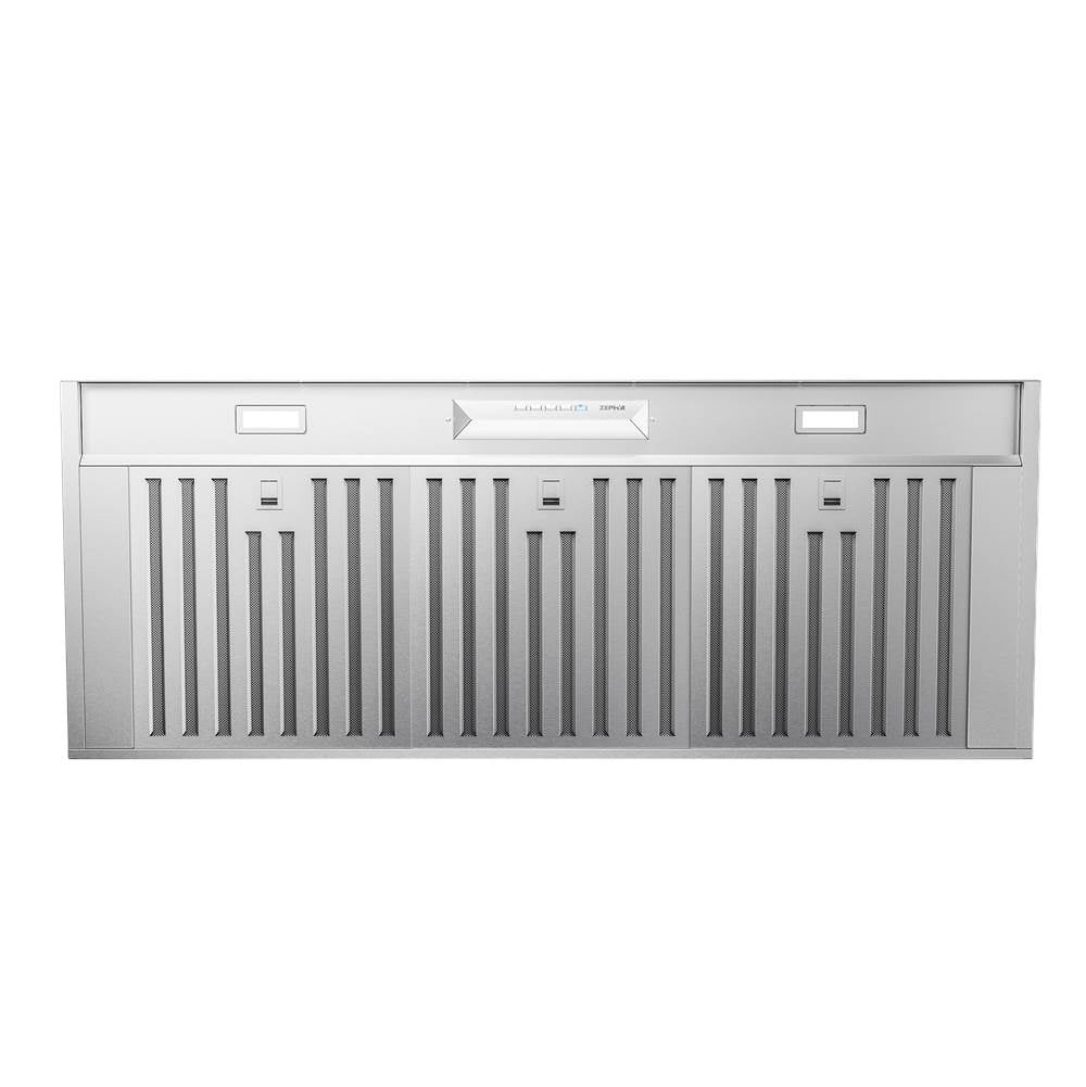 Zephyr Monsoon Mini II