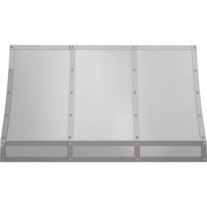 Zephyr Forte Wall Hood