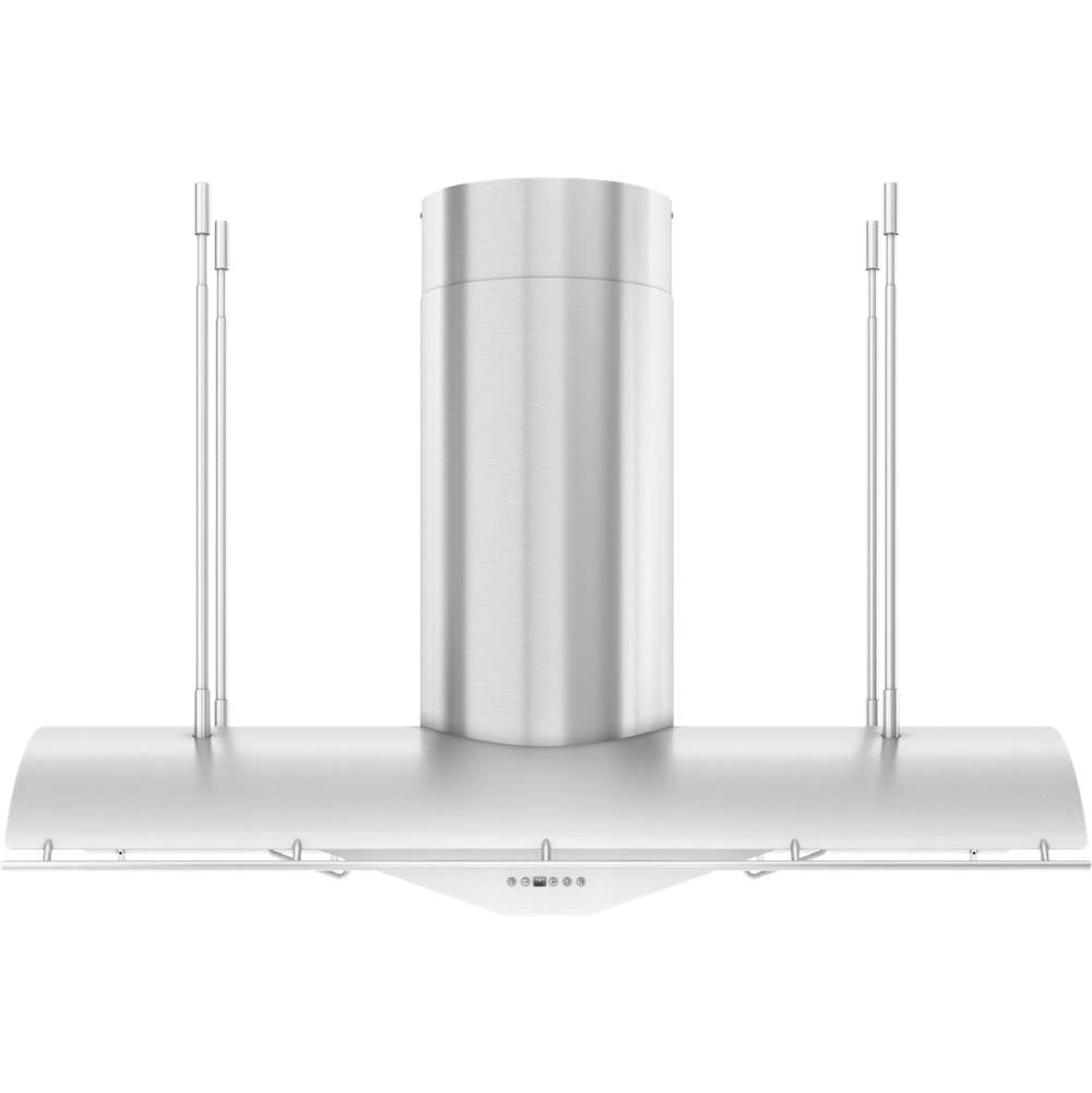 Zephyr Trapeze SS LED