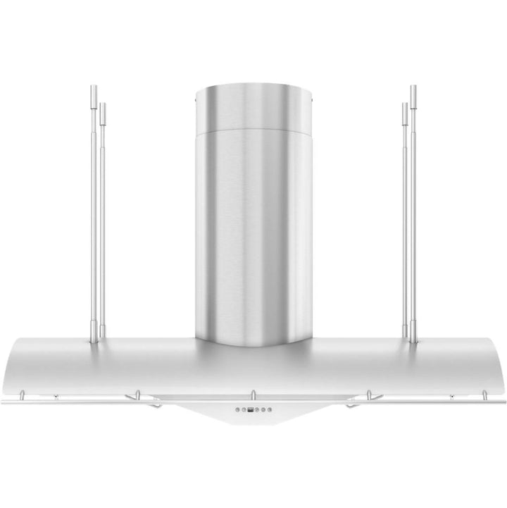 Zephyr Trapeze SS LED